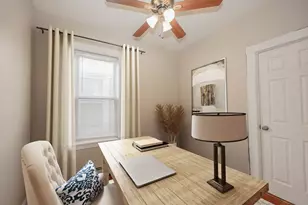 64 Bremen St, Boston, MA 02128 - Photo 6