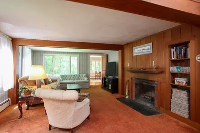 31 W Oxbow Rd, Charlemont, MA 01339 - Photo 14