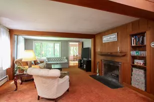 31 W Oxbow Rd, Charlemont, MA 01339 - Photo 14