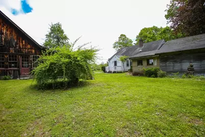 31 W Oxbow Rd, Charlemont, MA 01339 - Photo 38