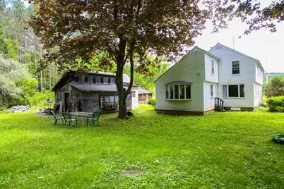 31 W Oxbow Rd, Charlemont, MA 01339 - Photo 28