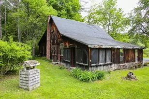 31 W Oxbow Rd, Charlemont, MA 01339 - Photo 4