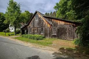 31 W Oxbow Rd, Charlemont, MA 01339 - Photo 32