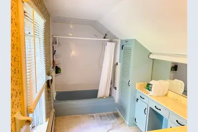 31 W Oxbow Rd, Charlemont, MA 01339 - Photo 20