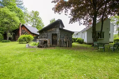31 W Oxbow Rd, Charlemont, MA 01339 - Photo 6