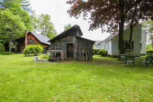 31 W Oxbow Rd, Charlemont, MA 01339 - Photo 6