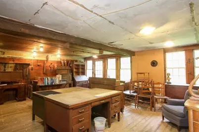 31 W Oxbow Rd, Charlemont, MA 01339 - Photo 34