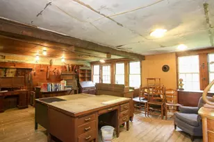 31 W Oxbow Rd, Charlemont, MA 01339 - Photo 34