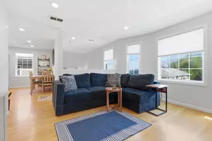 138 Horace St, Boston, MA 02128 - Photo 2