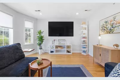138 Horace St #3, Boston, MA 02128 - Photo 1