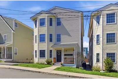 138 Horace St #3, Boston, MA 02128 - Photo 22