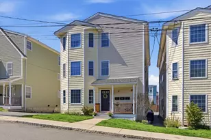 138 Horace St, Boston, MA 02128 - Photo 22