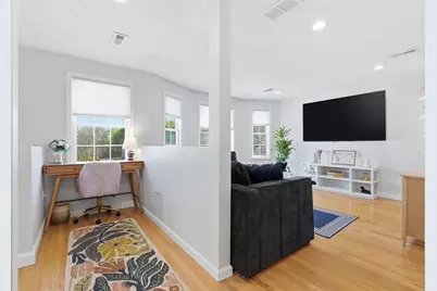 138 Horace St #3, Boston, MA 02128 - Photo 4