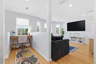 138 Horace St, Boston, MA 02128 - Photo 4