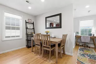 138 Horace St, Boston, MA 02128 - Photo 8