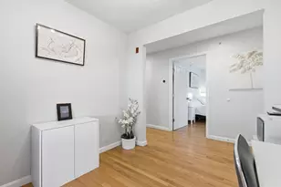 138 Horace St, Boston, MA 02128 - Photo 16