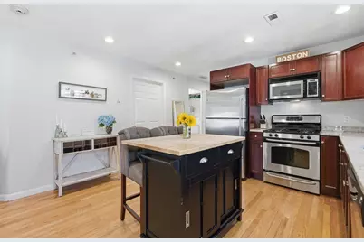 138 Horace St #3, Boston, MA 02128 - Photo 6