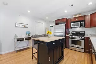 138 Horace St, Boston, MA 02128 - Photo 6