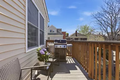 138 Horace St #3, Boston, MA 02128 - Photo 20