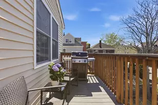 138 Horace St, Boston, MA 02128 - Photo 20
