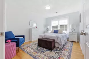 138 Horace St, Boston, MA 02128 - Photo 12