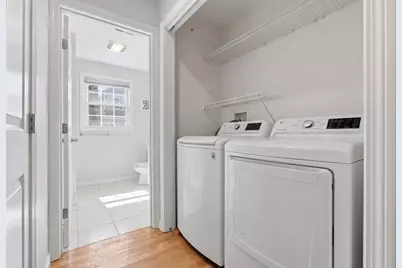 138 Horace St #3, Boston, MA 02128 - Photo 18