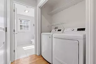 138 Horace St, Boston, MA 02128 - Photo 18