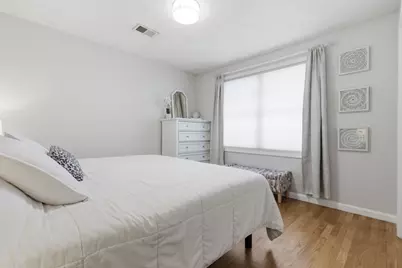138 Horace St #3, Boston, MA 02128 - Photo 10