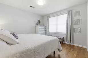 138 Horace St, Boston, MA 02128 - Photo 10