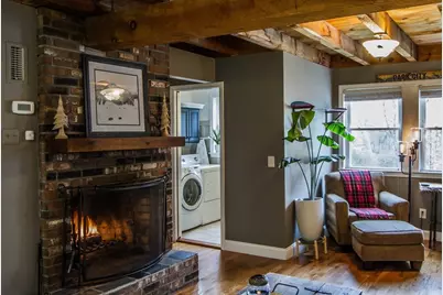 692 Cronin Rd, Warren, MA 01585 - Photo 20