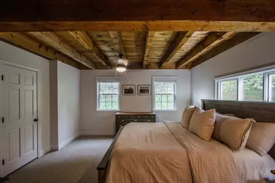 692 Cronin Rd, Warren, MA 01585 - Photo 26