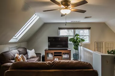 692 Cronin Rd, Warren, MA 01585 - Photo 30