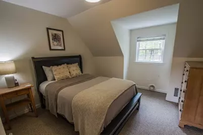 692 Cronin Rd, Warren, MA 01585 - Photo 36