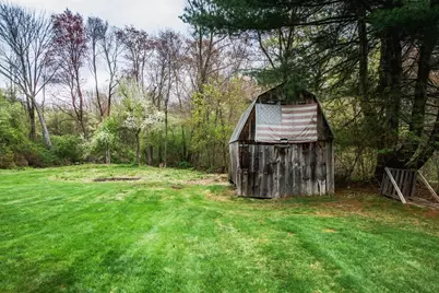692 Cronin Rd, Warren, MA 01585 - Photo 42