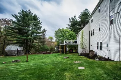 692 Cronin Rd, Warren, MA 01585 - Photo 40