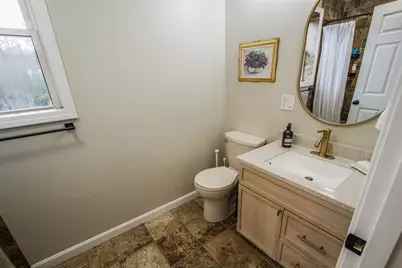 692 Cronin Rd, Warren, MA 01585 - Photo 34