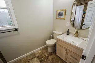692 Cronin Rd, Warren, MA 01585 - Photo 34