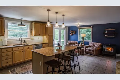 692 Cronin Rd, Warren, MA 01585 - Photo 18