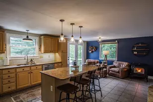 692 Cronin Rd, Warren, MA 01585 - Photo 18