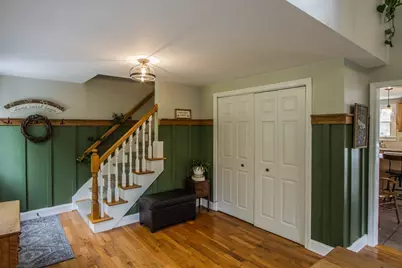 692 Cronin Rd, Warren, MA 01585 - Photo 8