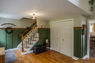 692 Cronin Rd, Warren, MA 01585 - Photo 8