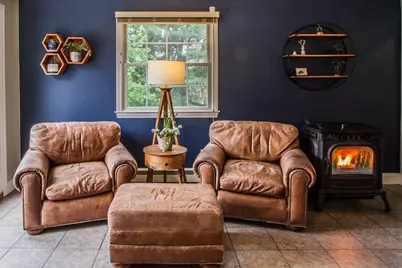 692 Cronin Rd, Warren, MA 01585 - Photo 12