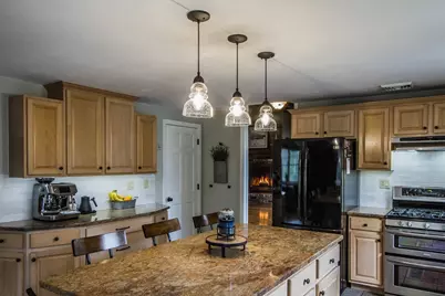 692 Cronin Rd, Warren, MA 01585 - Photo 14