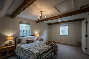 692 Cronin Rd, Warren, MA 01585 - Photo 38
