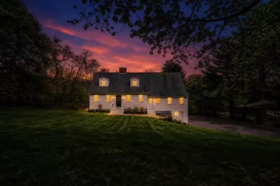 692 Cronin Rd, Warren, MA 01585 - Photo 2