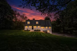 692 Cronin Rd, Warren, MA 01585 - Photo 2
