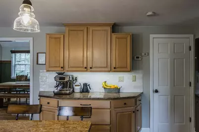 692 Cronin Rd, Warren, MA 01585 - Photo 16