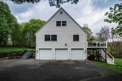 692 Cronin Rd, Warren, MA 01585 - Photo 4