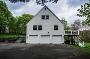 692 Cronin Rd, Warren, MA 01585 - Photo 4