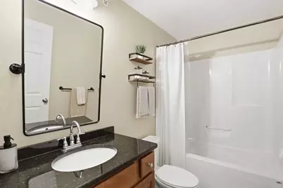 300 Justin Dr. #2, Weymouth, MA 02188 - Photo 16
